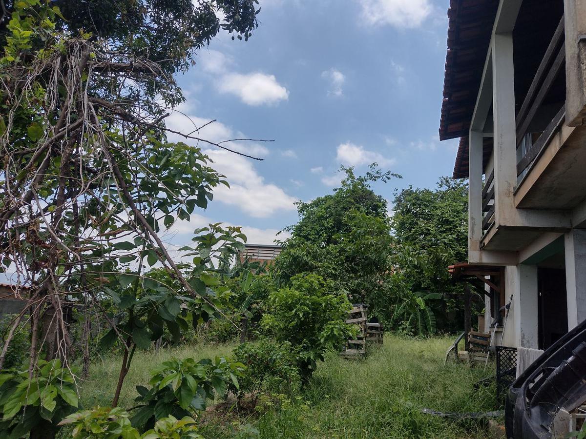 Lote, São João, 3 Quartos, 5 Vagas