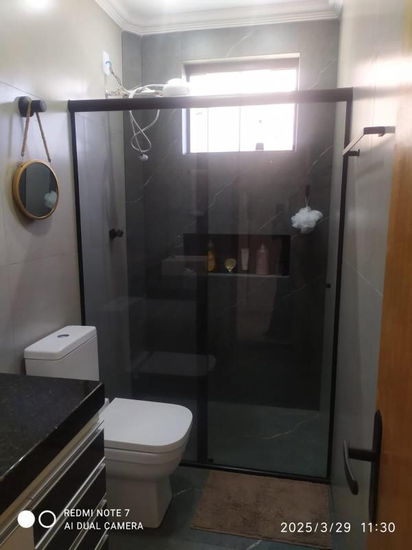 Apartamento, Parque Belo Horizonte Industrial, 2 Quartos, 1 Vaga