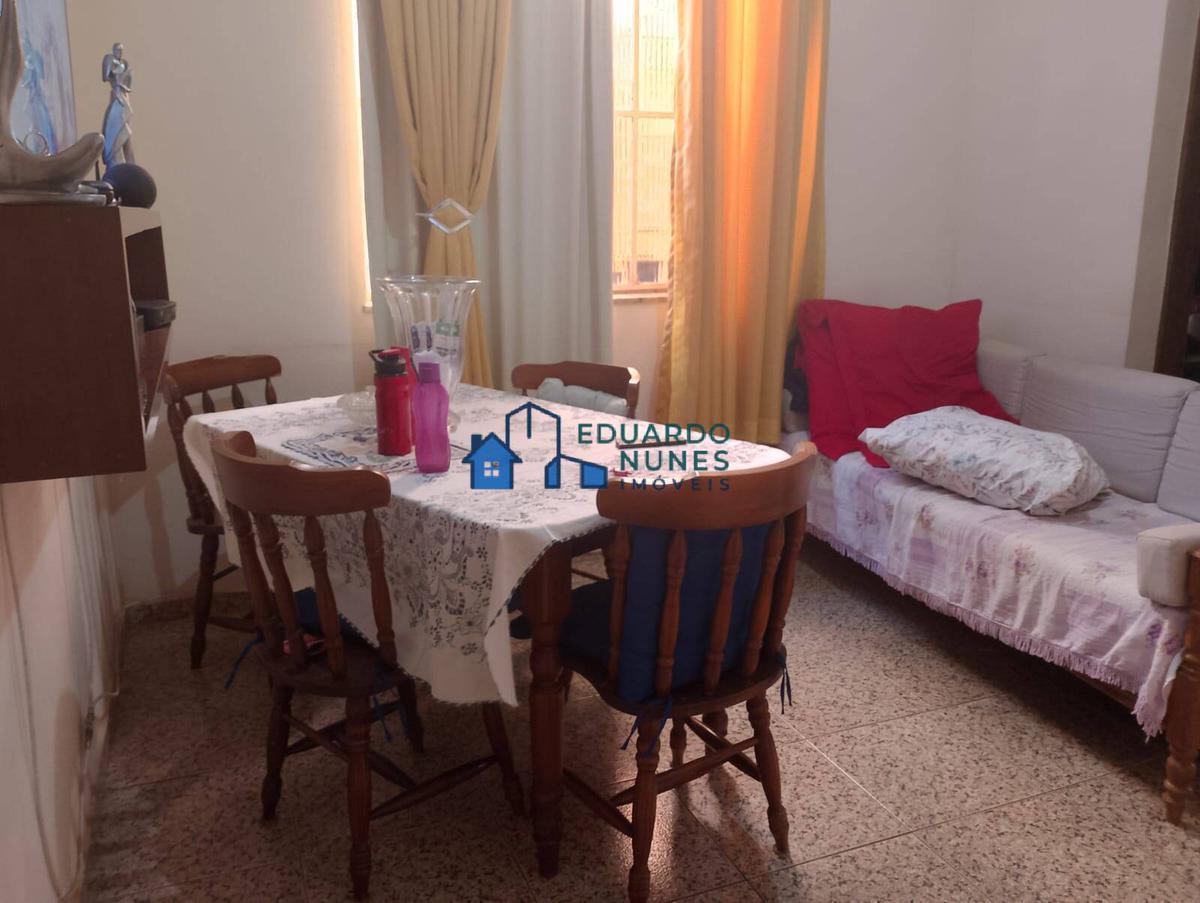 Casa, Sagrada Família, 7 Quartos, 1 Vaga