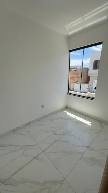 Casa, Eldorado, 3 Quartos, 1 Vaga