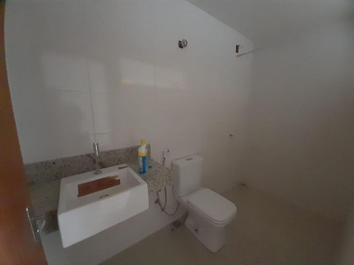 Casa, Renascença, 3 Quartos, 3 Vagas