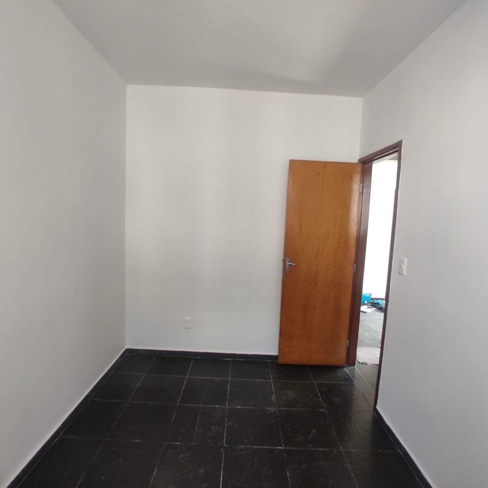 Apartamento, Jacqueline, 3 Quartos, 1 Vaga