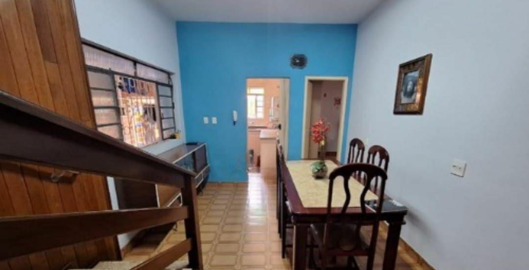 Casa, Liberdade, 5 Quartos, 2 Vagas