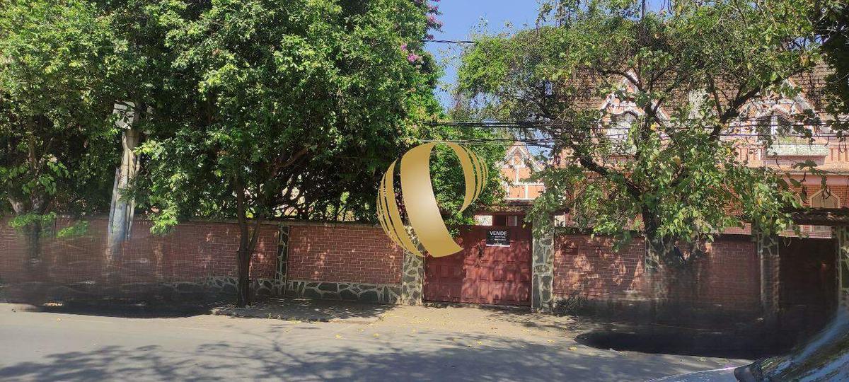 Casa, Centro, 0 Quarto, 0 Vaga