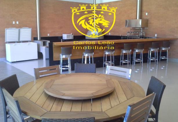 Lote, Vale Verde, 0 Quarto, 0 Vaga