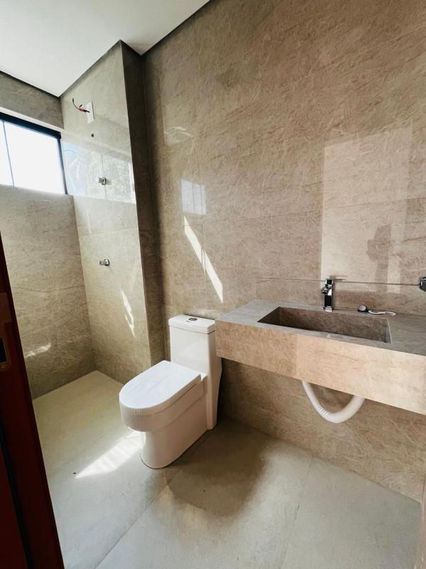 Apartamento, Flamengo, 3 Quartos, 1 Vaga, 1 Suíte