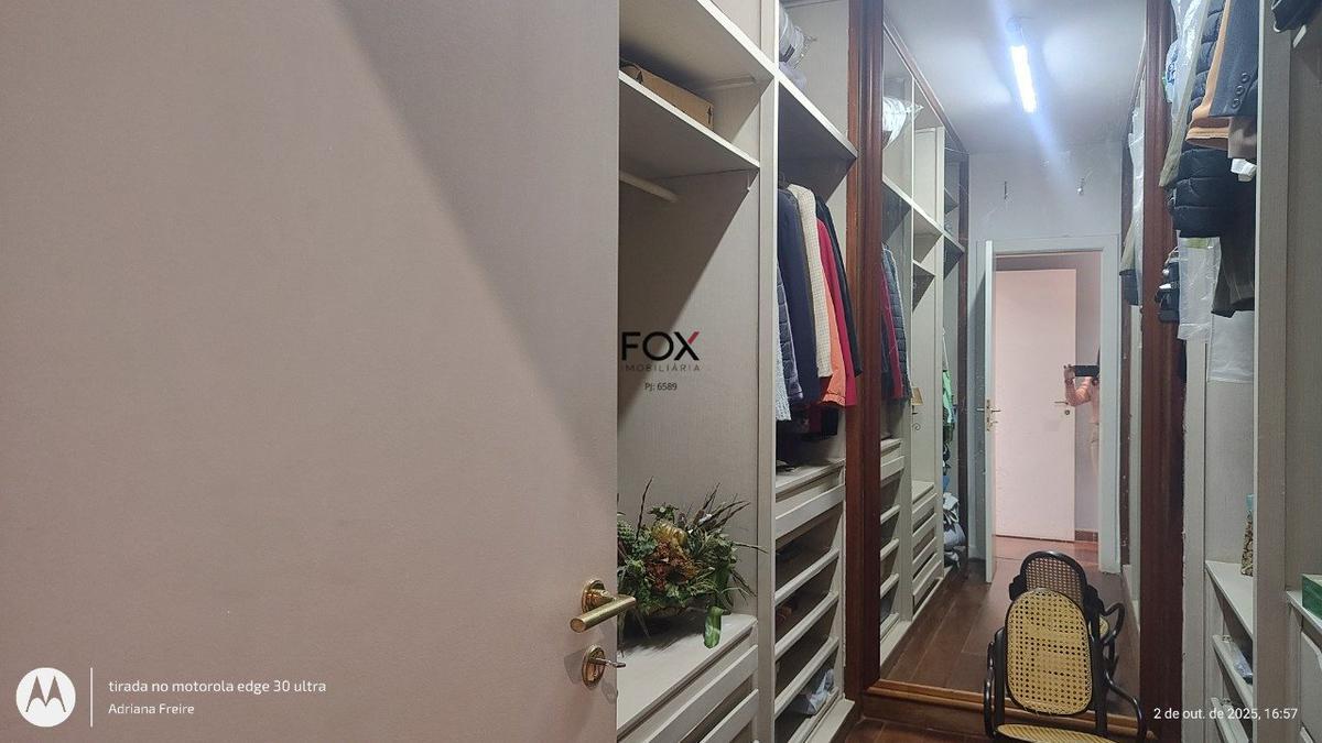 Apartamento, Savassi, 4 Quartos, 3 Vagas, 2 Suítes