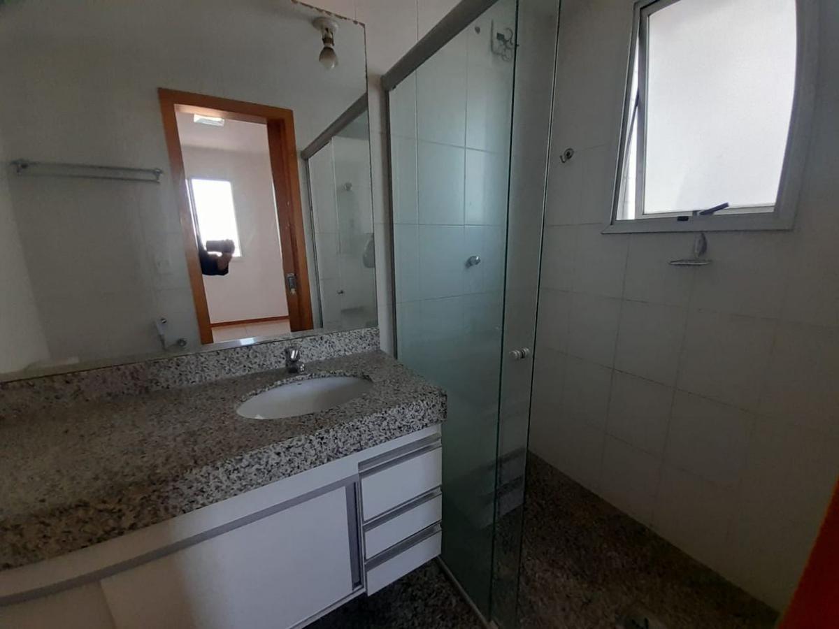 Apartamento, Palmares, 3 Quartos, 2 Vagas, 1 Suíte