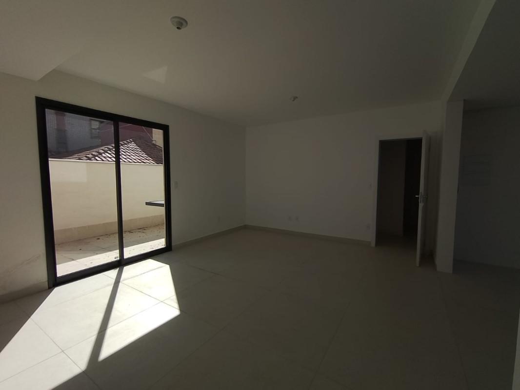 Apartamento, Prado, 3 Quartos, 2 Vagas, 1 Suíte