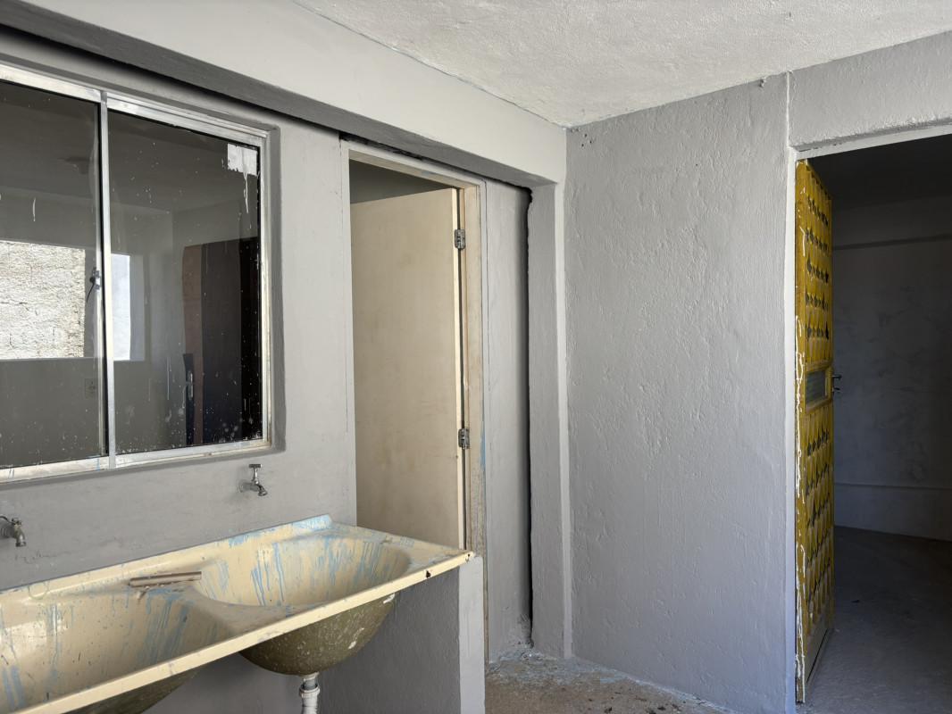 Lote, São Benedito, 8 Quartos, 2 Vagas