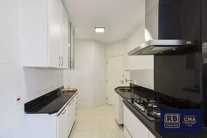 Apartamento, Savassi, 4 Quartos, 2 Vagas, 1 Suíte