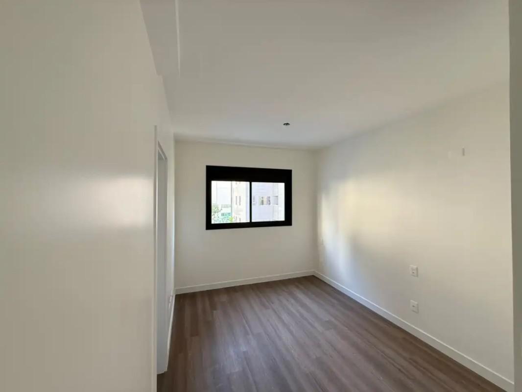 Apartamento, Lourdes, 2 Quartos, 1 Vaga, 2 Suítes