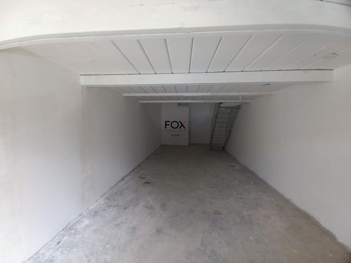 Andar, Santa Efigênia, 0 Quarto, 7 Vagas