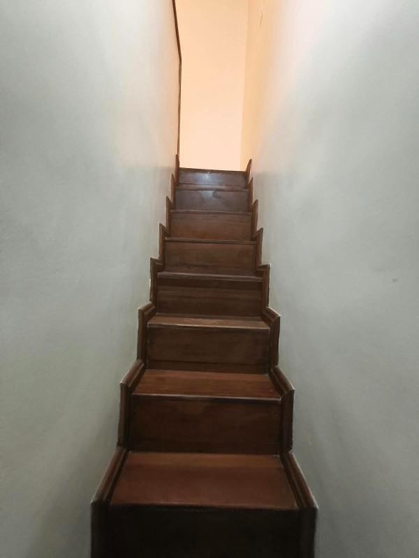 Casa, Cachoeirinha, 3 Quartos, 1 Vaga, 1 Suíte
