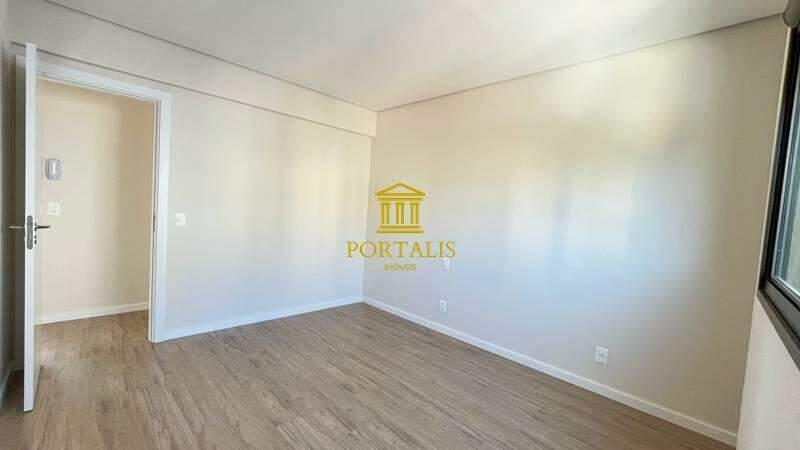 Apartamento, Serra, 4 Quartos, 3 Vagas, 4 Suítes