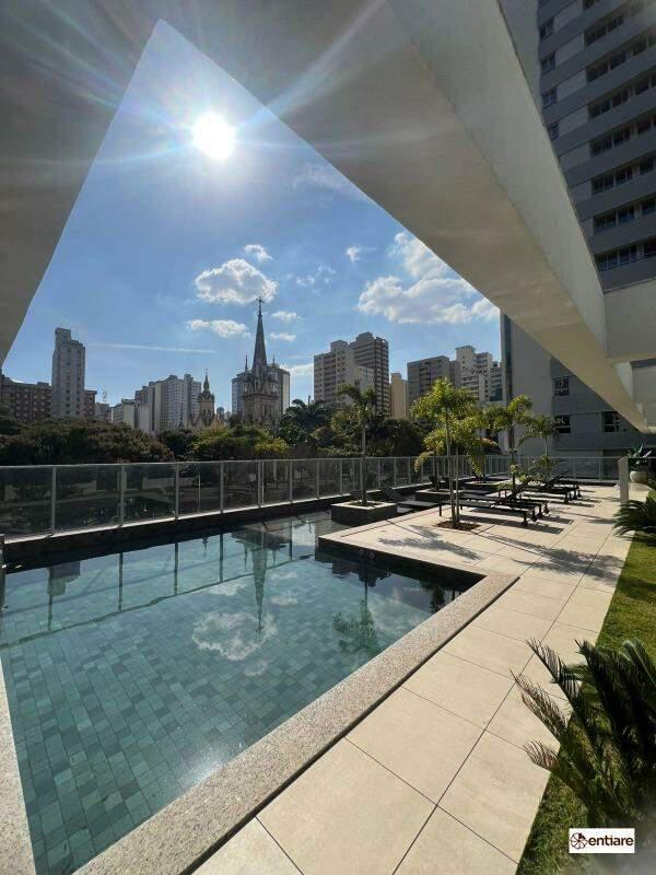 Apartamento, Boa Viagem, 2 Quartos, 2 Vagas, 2 Suítes