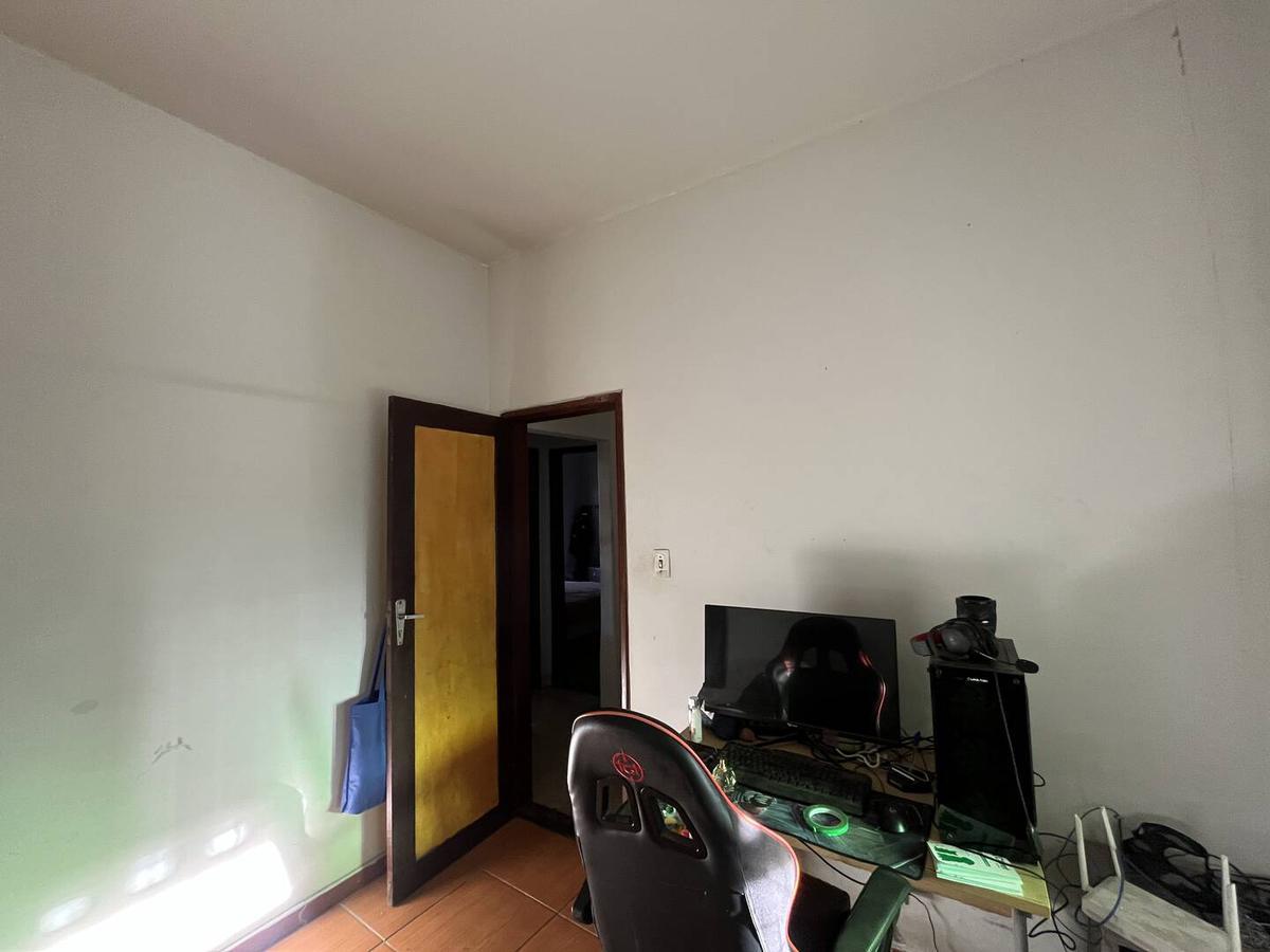 Casa, Giovanini, 3 Quartos, 1 Vaga