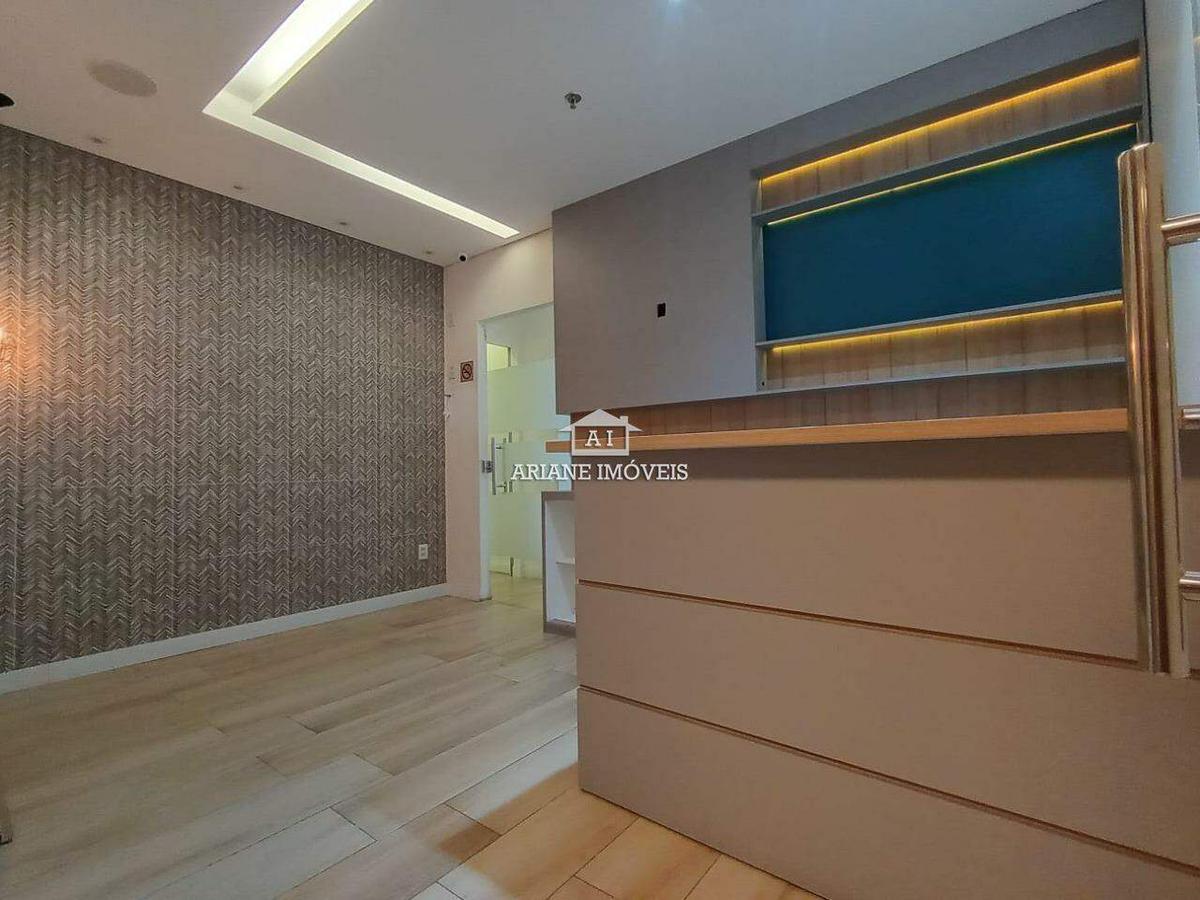 Sala, Prado, 0 Quarto, 1 Vaga