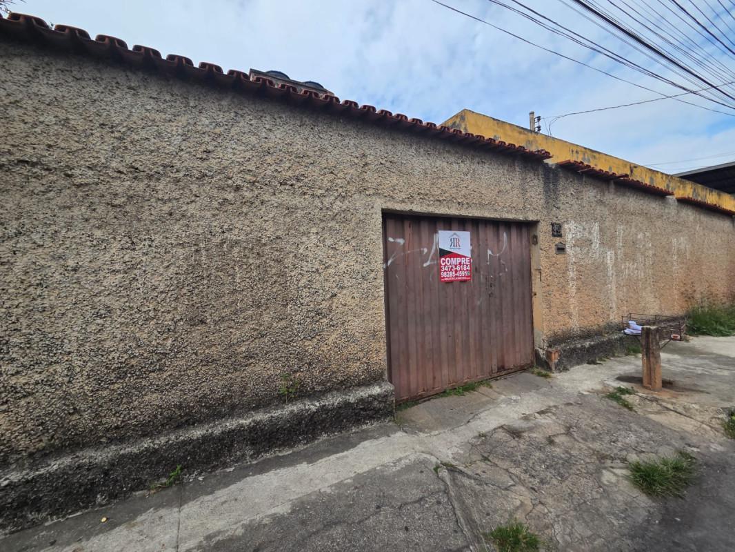 Casa, Coqueiros, 3 Quartos, 4 Vagas