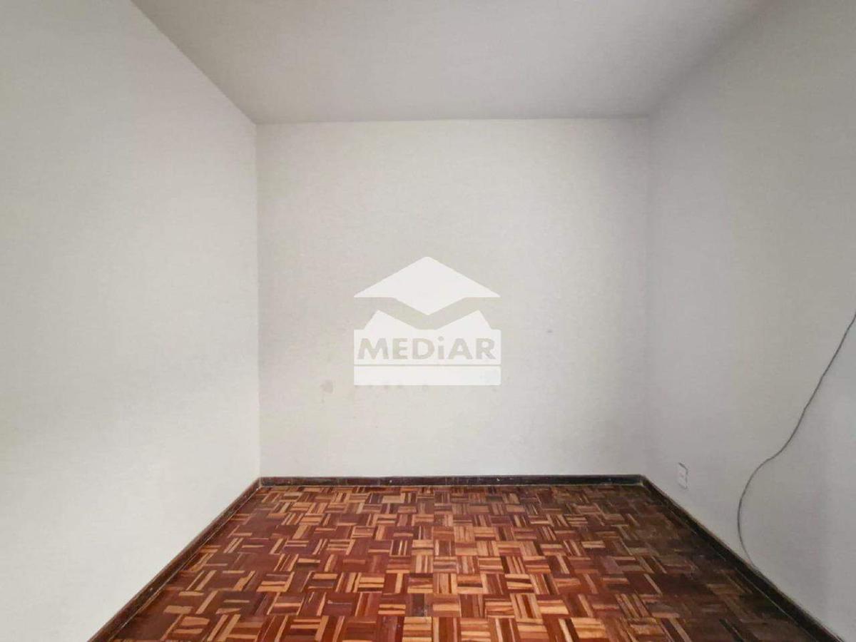 Apartamento, Cachoeirinha, 2 Quartos, 1 Vaga