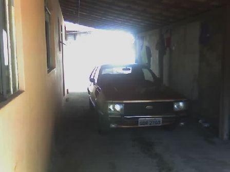 Casa, Nacional, 2 Quartos, 5 Vagas, 1 Suíte