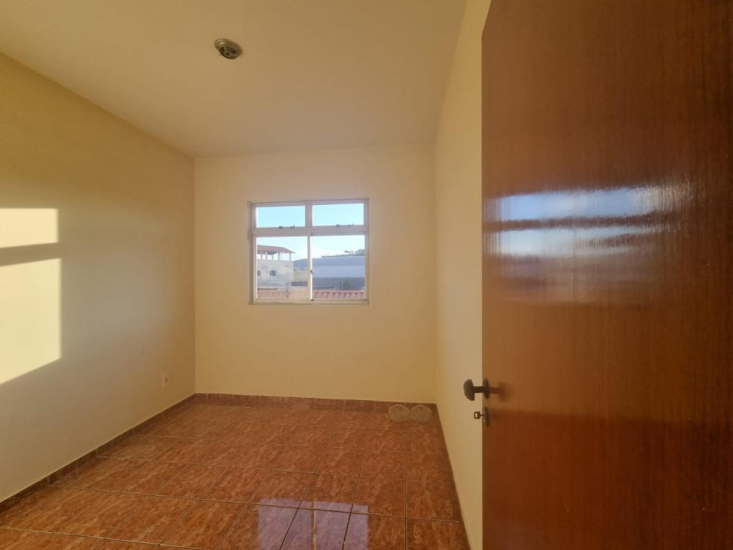 Apartamento, Flamengo, 2 Quartos, 1 Vaga