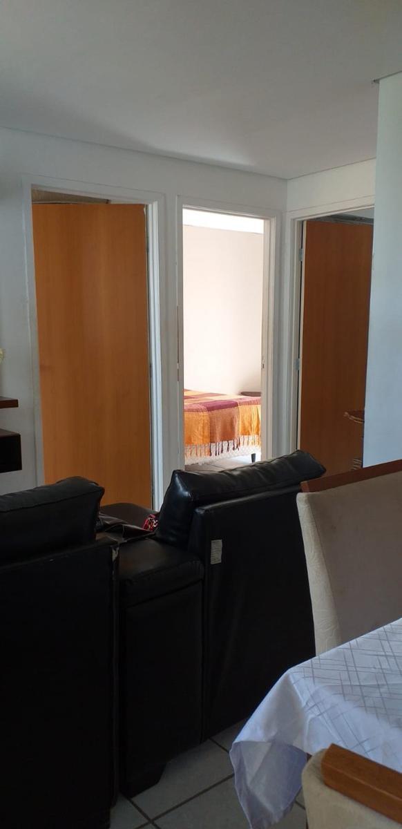 Apartamento, Paulo VI, 2 Quartos, 0 Vaga