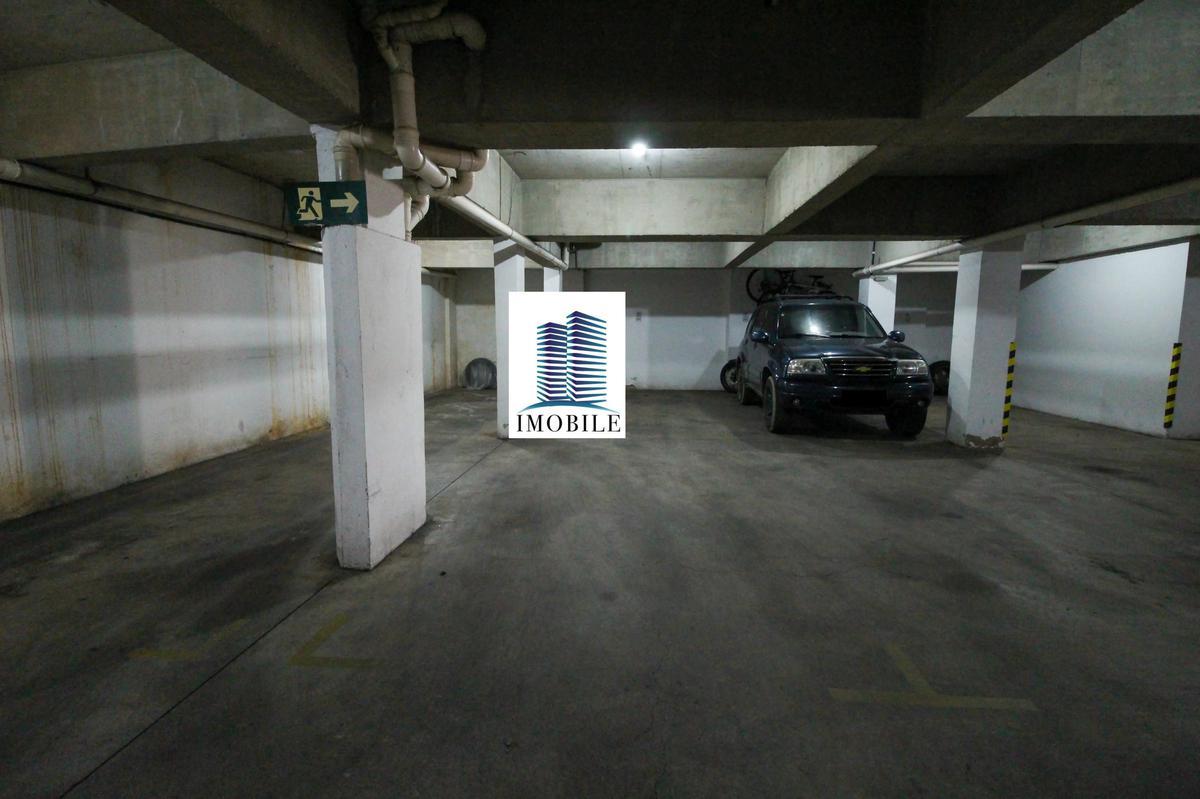 Apartamento, Buritis, 4 Quartos, 2 Vagas, 1 Suíte