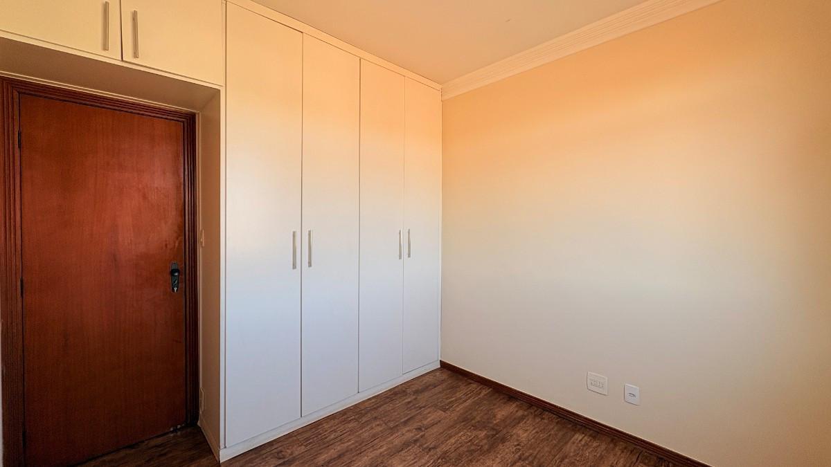 Cobertura, Fernão Dias, 4 Quartos, 2 Vagas, 2 Suítes