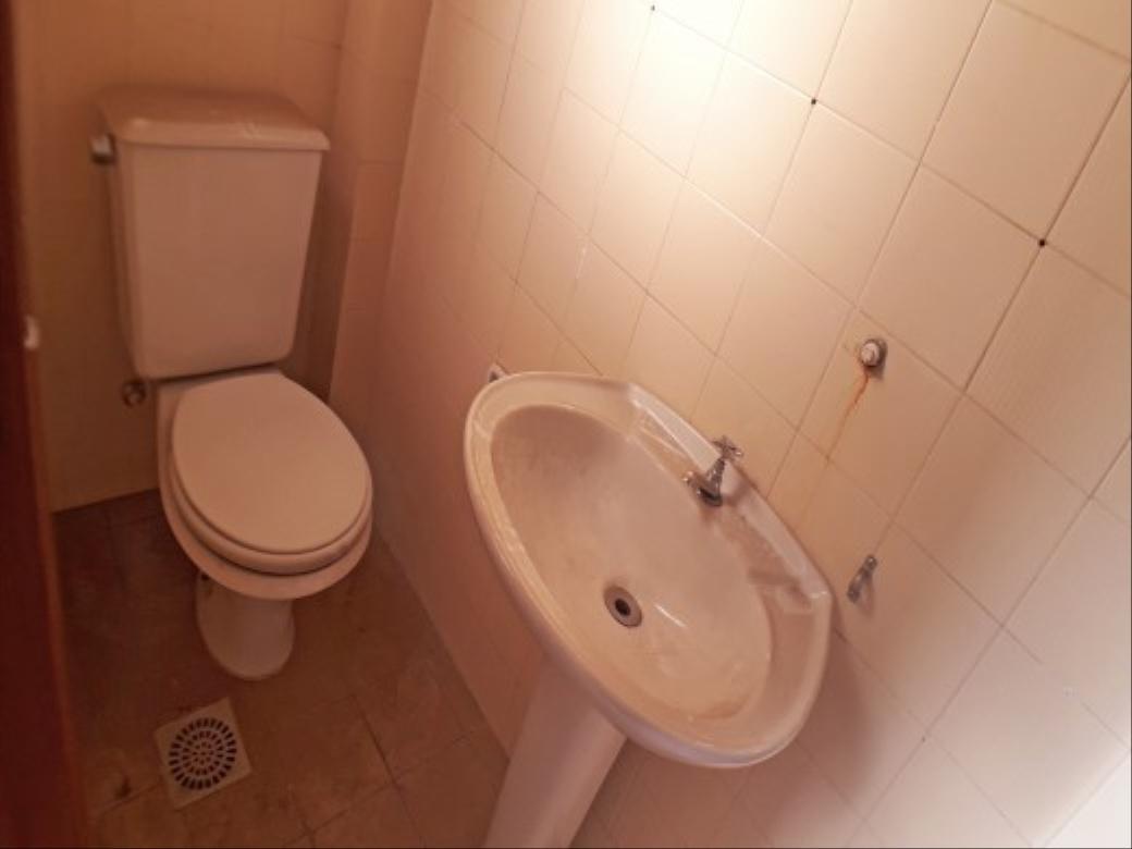 Sala, Barro Preto, 0 Quarto, 0 Vaga