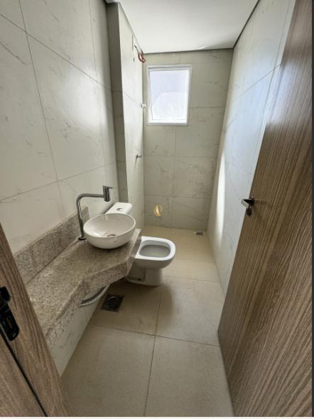 Apartamento, Padre Eustáquio, 3 Quartos, 3 Vagas, 1 Suíte