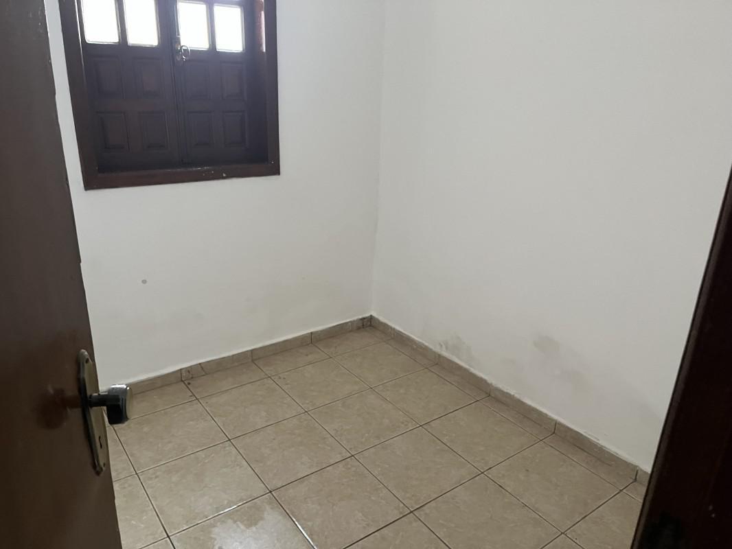 Casa, Ermelinda, 2 Quartos, 0 Vaga