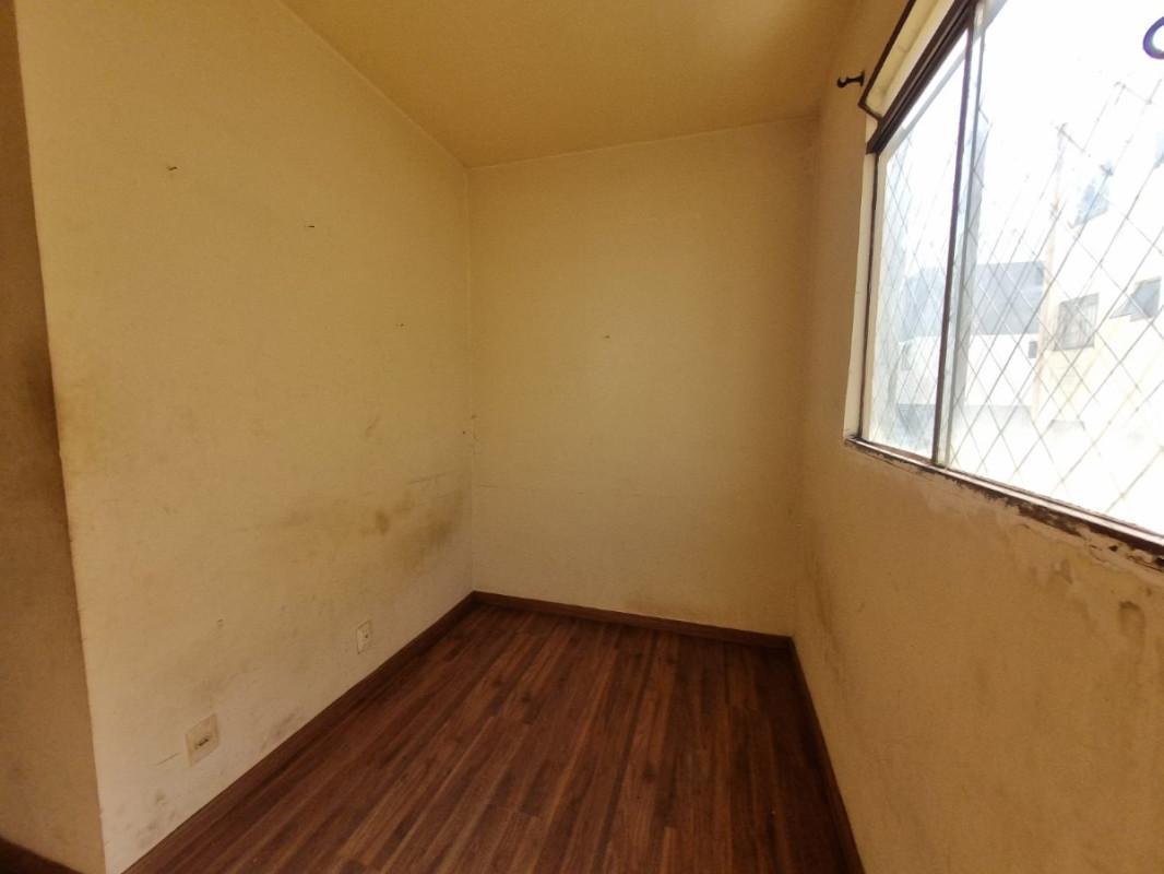 Apartamento, Jardim Riacho das Pedras, 3 Quartos, 1 Vaga