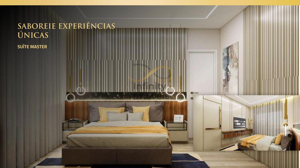 Apartamento, Carmo, 4 Quartos