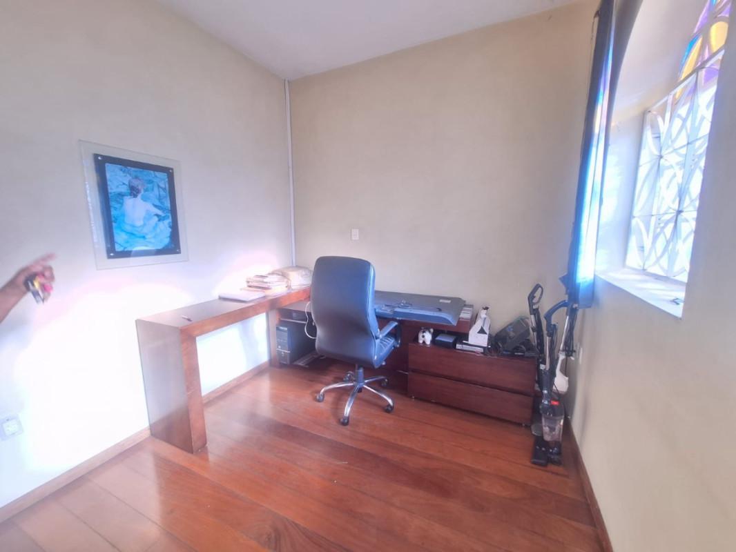 Casa, União, 4 Quartos, 4 Vagas, 1 Suíte