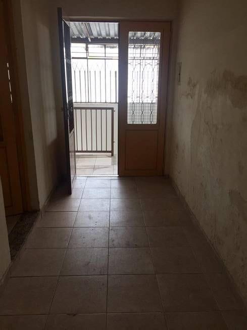 Casa Comercial, Barroca, 3 Quartos, 0 Vaga