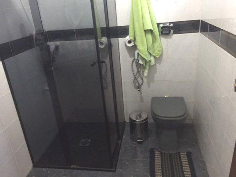 Casa, Palmares, 4 Quartos, 4 Vagas, 2 Suítes