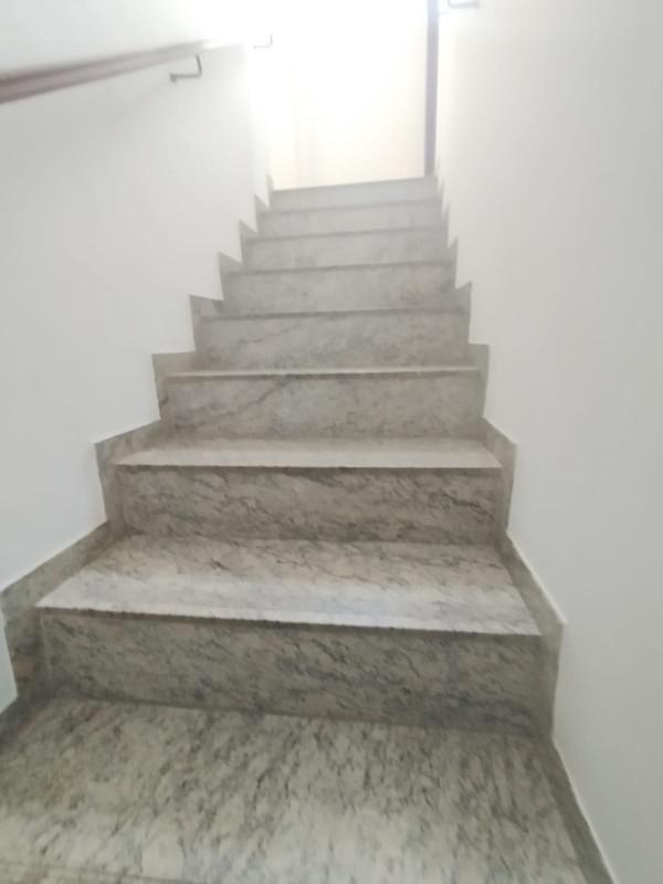 Casa, União, 4 Quartos, 3 Vagas, 1 Suíte