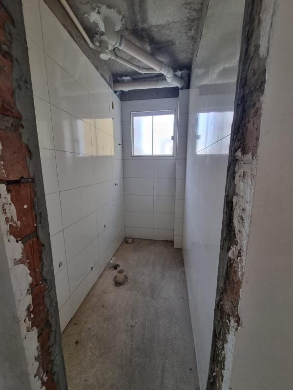 Apartamento, Novo Eldorado, 3 Quartos, 2 Vagas, 1 Suíte