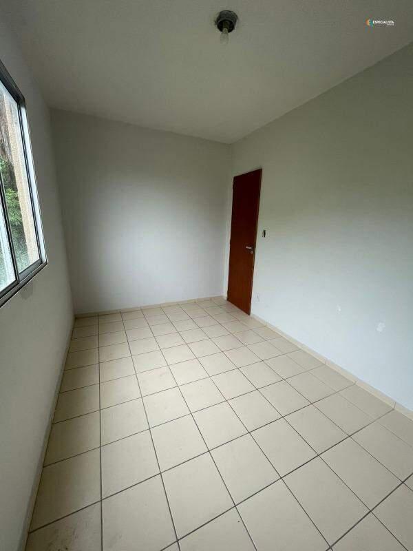 Apartamento, Idulipe, 2 Quartos, 1 Vaga