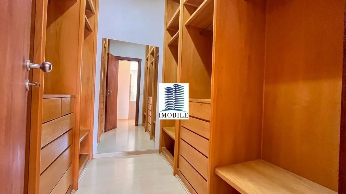 Apartamento, Lourdes, 4 Quartos, 4 Vagas, 2 Suítes