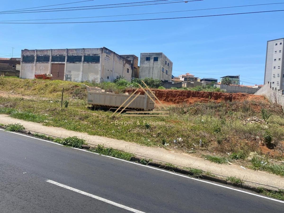 Lote, Santana, 0 Quarto, 0 Vaga