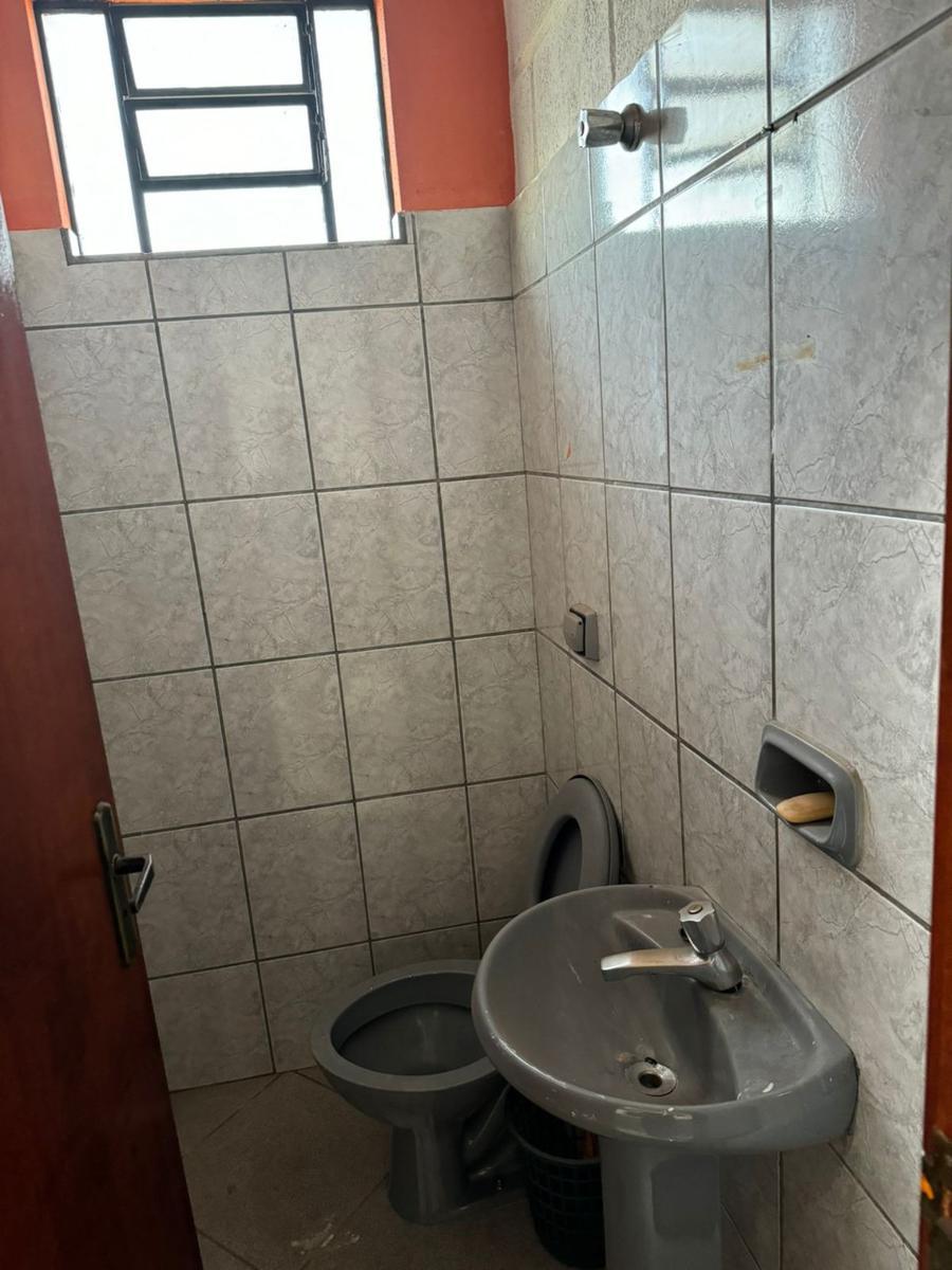Galpão, Jardim Ribeiro, 0 Quarto, 0 Vaga