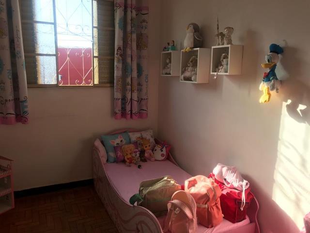 Galpão, Ipiranga, 5 Quartos, 3 Vagas