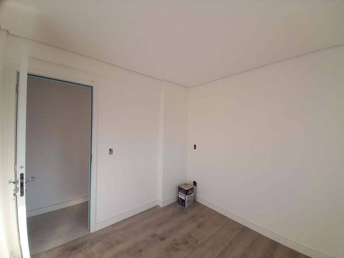 Apartamento, Cidade Nova, 3 Quartos, 3 Vagas, 1 Suíte