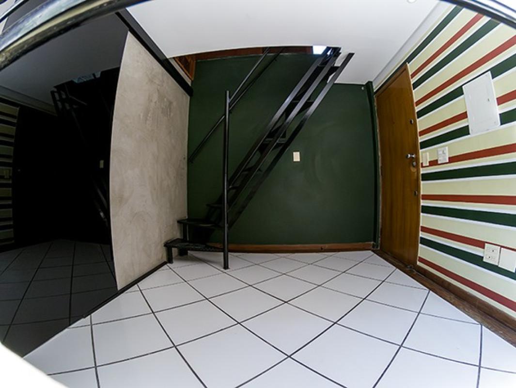 Sala, Santa Efigênia, 0 Quarto, 0 Vaga