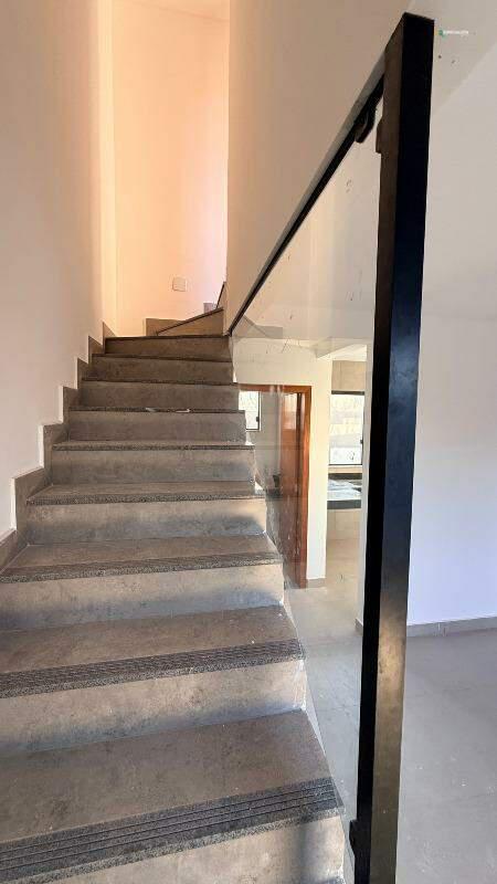 Casa, Novo Centro, 2 Quartos, 1 Vaga