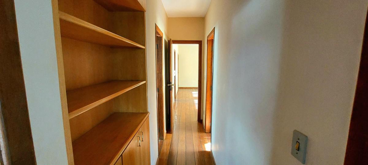 Apartamento, Itapoã, 3 Quartos, 2 Vagas, 1 Suíte