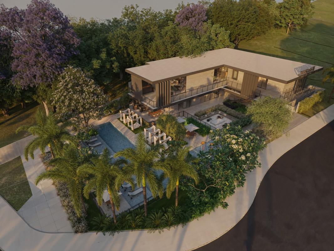 Lote, Angicos, 0 Quarto, 0 Vaga