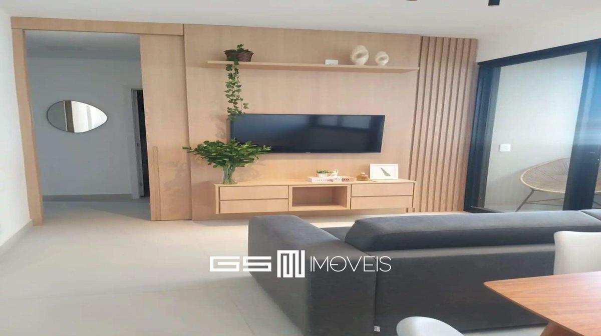Apartamento, Santo Antônio, 3 Quartos, 2 Vagas, 1 Suíte